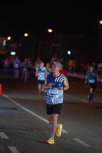 BIB: 
                            <button type="button" onclick="openModal(24173176)" class="btn btn-primary btn-sm float-right btn-popup" data-toggle="modal" data-target=".modal-high-quality">
                        <i class="fas fa-shopping-cart"></i> Add to Cart
                    </button>
                                            <button type="button" onclick="isThisMe(24173176, true)" class="btn btn-success btn-sm float-right btn-popup btn-isme hidden" data-toggle="tooltip" data-placement="bottom" title="นี่คือรูปของคุณใช่ไหม คลิกที่นี่เพื่อเอาเข้าอัลบั้ม">
                        <i class="fas fa-plus"></i> Add to album
                    </button>
                    <button type="button" onclick="isThisMe(24173176, false)" class="btn btn-warning btn-sm float-right btn-popup btn-isnotme hidden">
                        <i class="fas fa-ban"></i> Remove from album
                    </button>